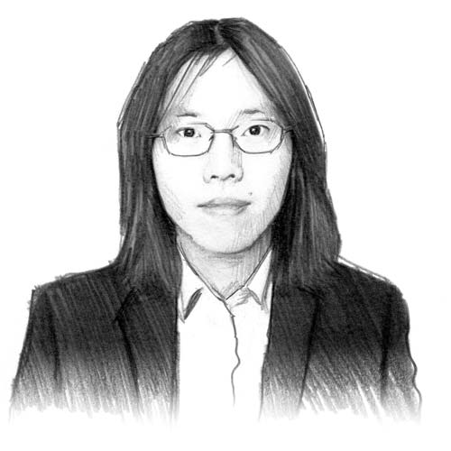 the open ai logo is shown on a black background