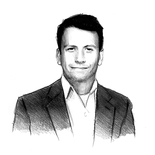 black and red lenovo laptop