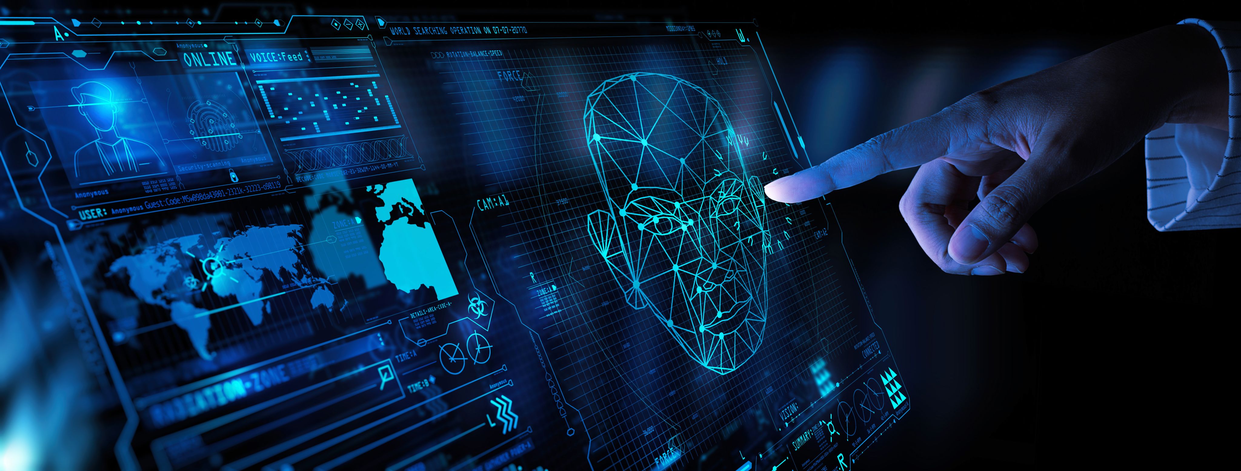 a 3d image of the letter x on a shiny surface