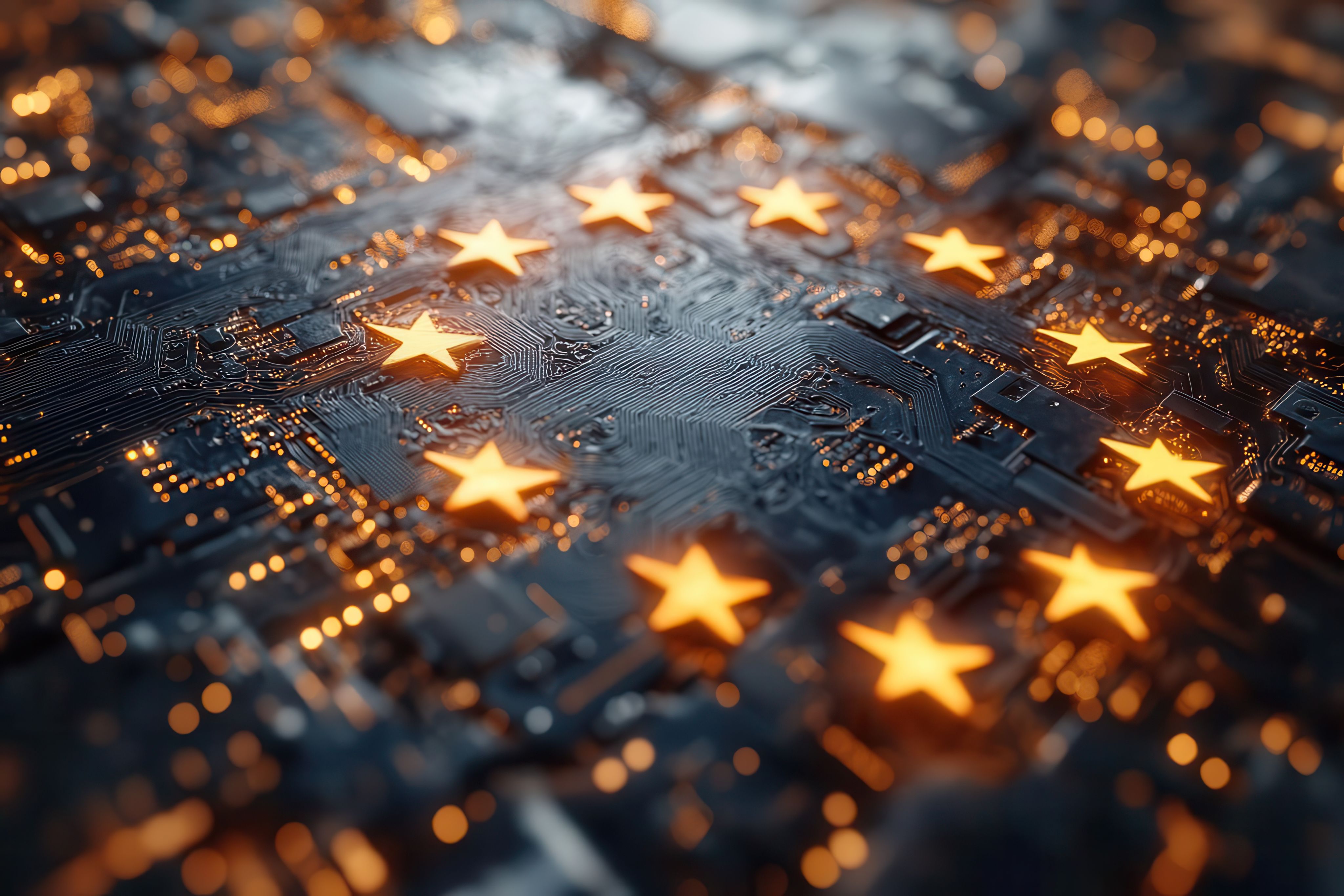 glass walled building during daytime