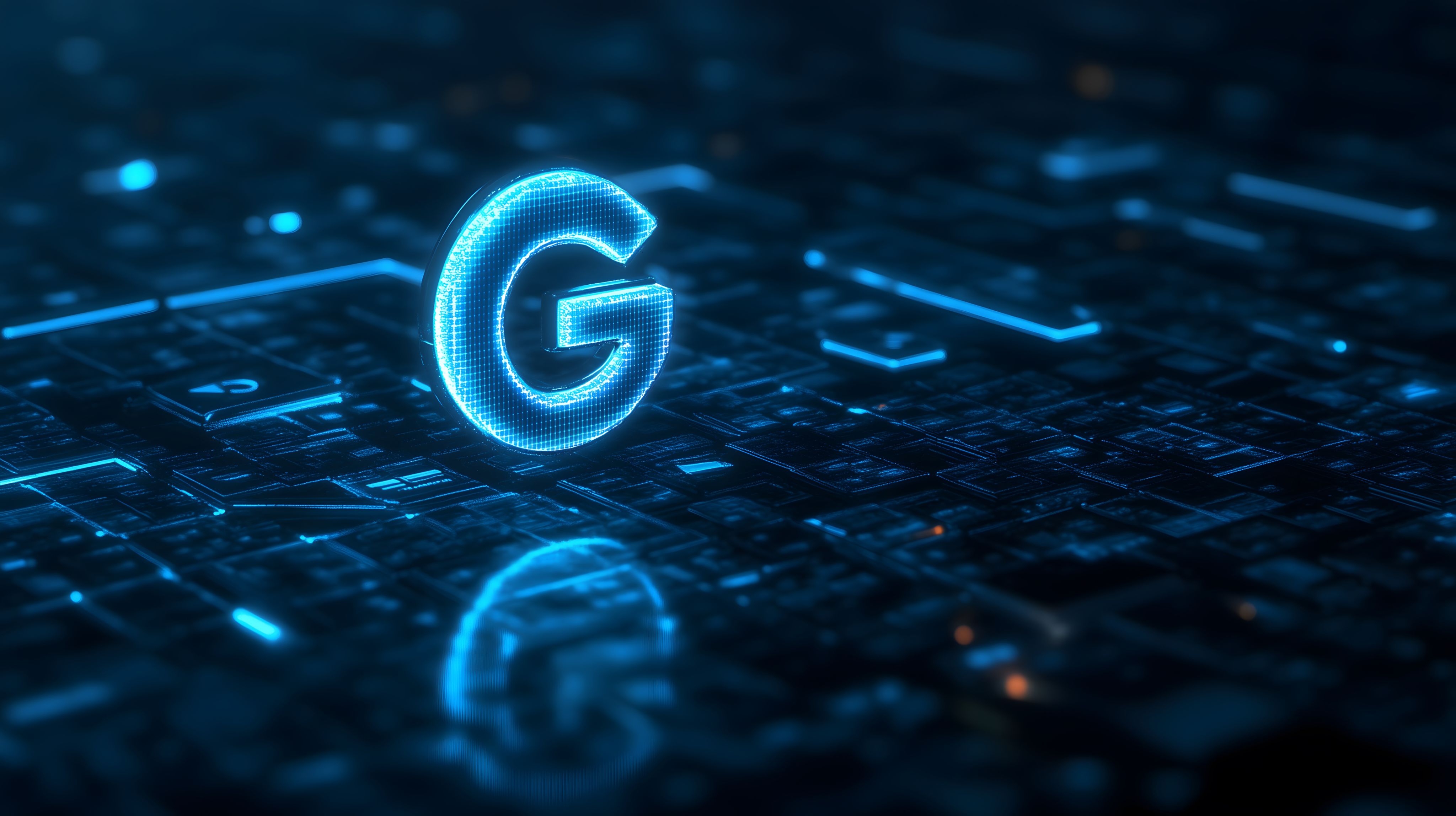 glass walled building during daytime