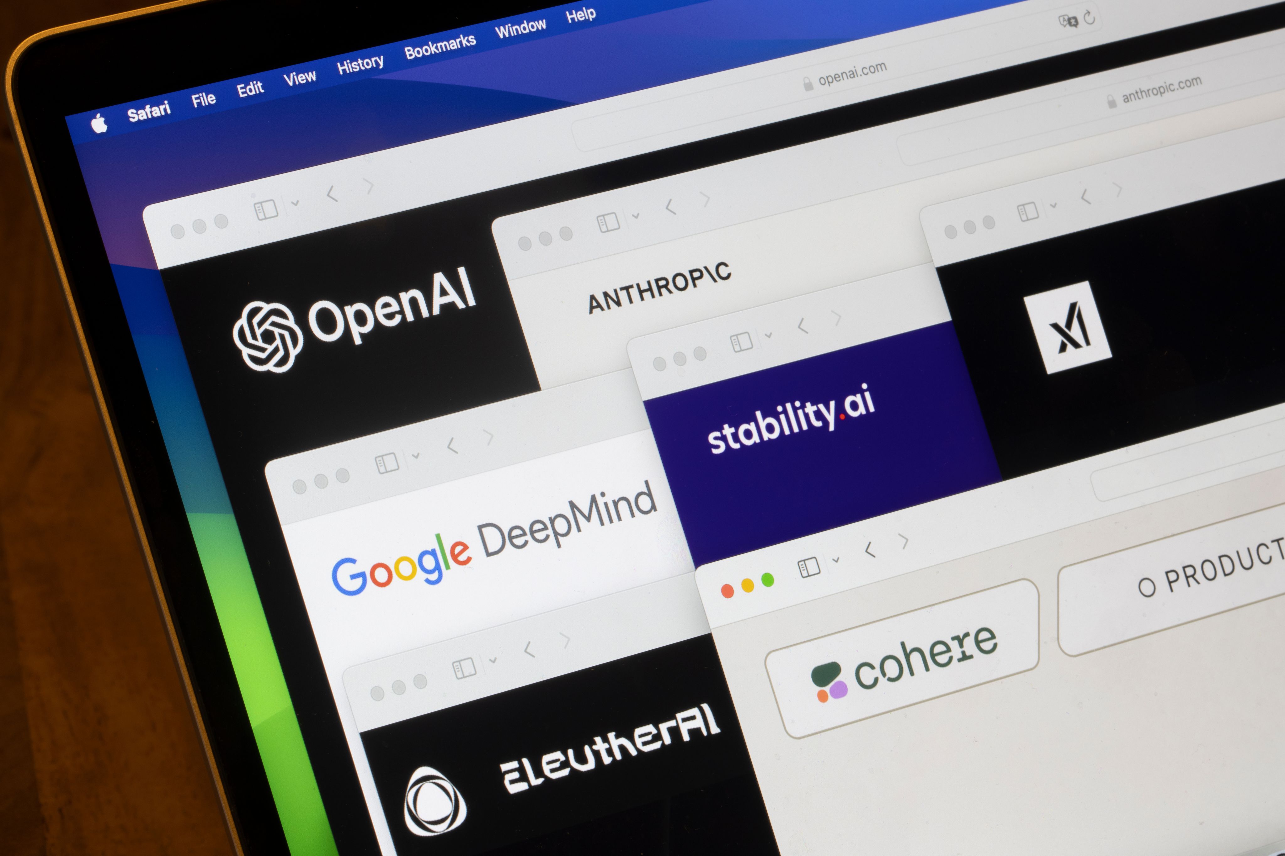 How Can An Adversary Use Information Available In Public Quizlet - ij5xjlh