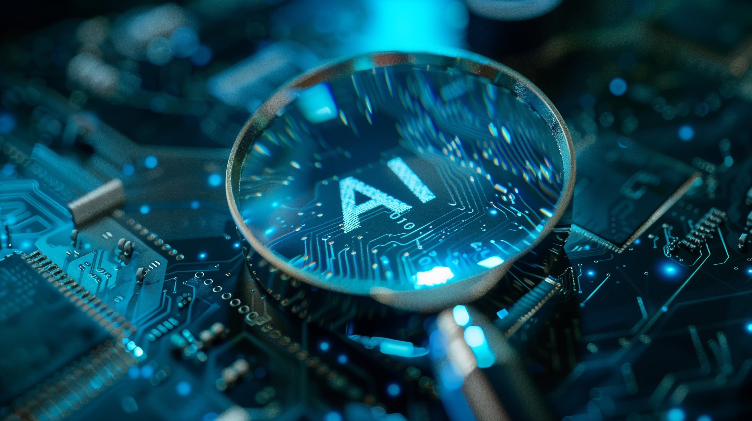 a cell phone sitting on top of a laptop computer